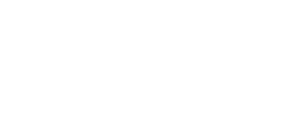 
宁波奕涵装饰材料有限公司